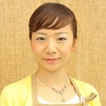 りんひろこ