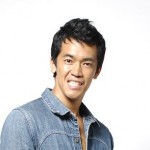 Img0527小